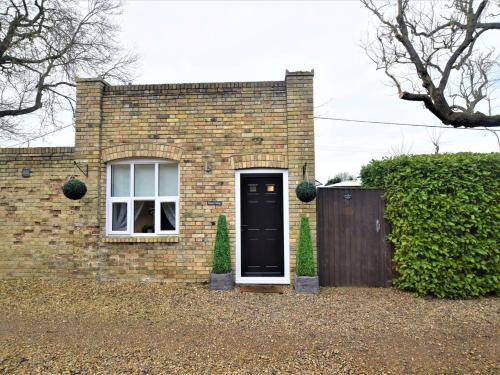 Beccles House | 1 bed in Beccles 65080