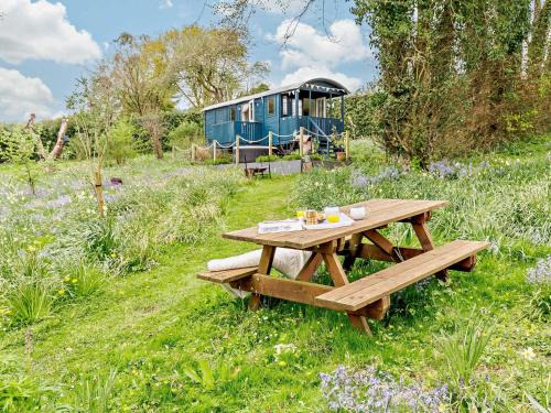 Launceston House | 1 Bed in Bodmin Moor 91964