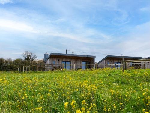 Bude House | 1 Bed in Bude 88497