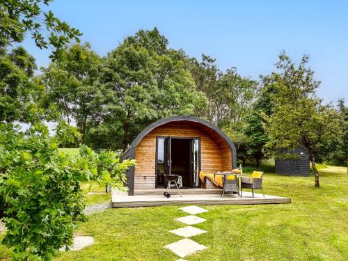 Holsworthy House | 1 Bed in Bude 89791
