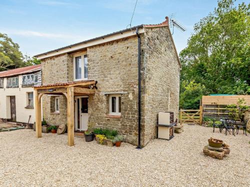 Cullompton House | 1 Bed in Cullompton 92104