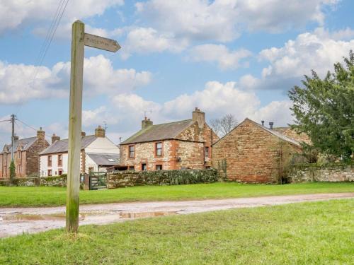 Gamblesby House | 1 Bed in Gamblesby 90417