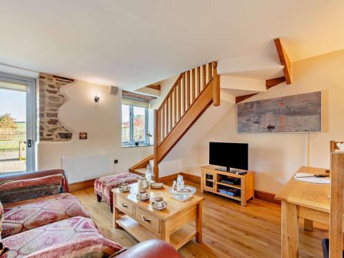 Launceston House | 1 Bed in Launceston 95237