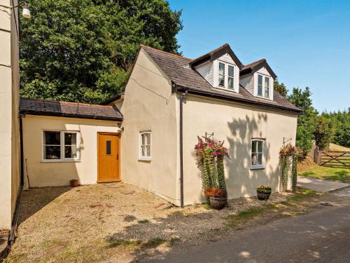 Torrington House | 1 Bed in Great Torrington ANNAS
