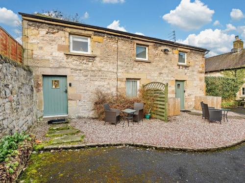 Hartington House | 1 Bed in Hartington 90124