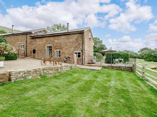 Craswall House | 1 Bed in Hay-on-Wye 42897