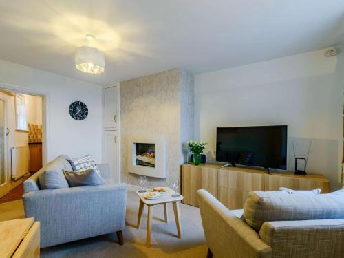 Cartworth House | 1 Bed in Holmfirth 91106