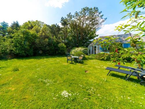 Worth Matravers House | 1 Bed in Isle of Purbeck IC131