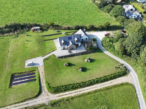 St. Neot House | 1 Bed in Liskeard 85888