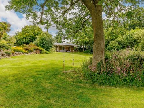 Lanreath House | 1 Bed in Looe 88434