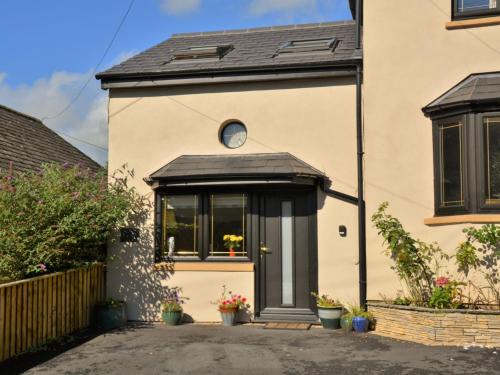 Chardstock House | 1 bed in Lyme Regis 40772