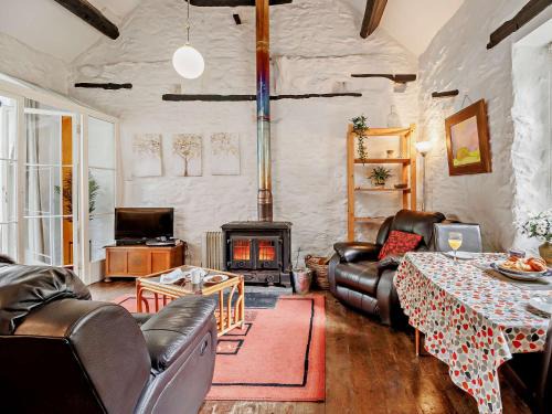 Machynlleth House | 1 Bed in Machynlleth 93081