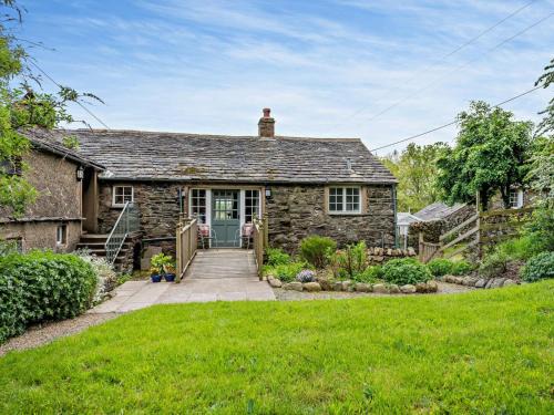 Mosedale House | 1 Bed in Mosedale 91232