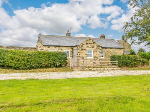 Ripley House | 1 Bed in Pateley Bridge 89152