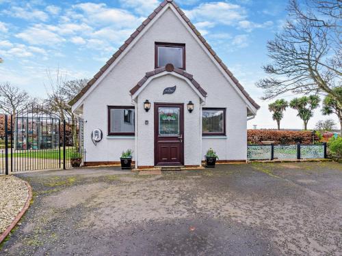 St Monans House | 1 Bed in St Monans 85554