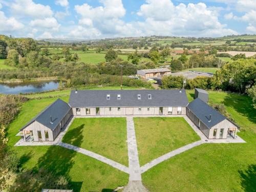 Talybont-on-Usk House | 1 Bed in Talybont-on-Usk 88138