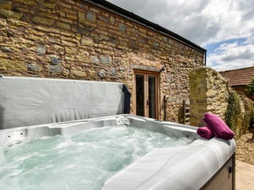 Taunton House | 1 Bed in Taunton 87929