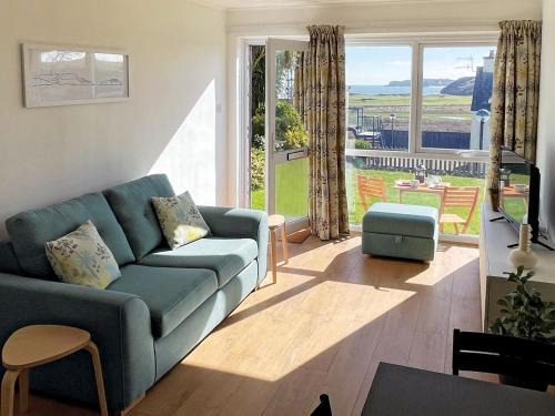 Penally House | 1 Bed in Tenby 89847