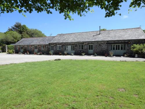 Tintagel House | 1 Bed in Tintagel 36926