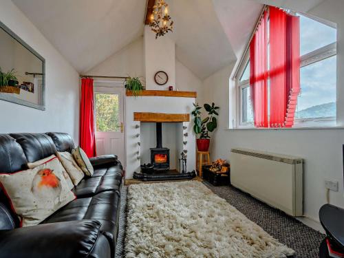 Troutbeck House | 1 Bed in Troutbeck nr Ullswater SZ254