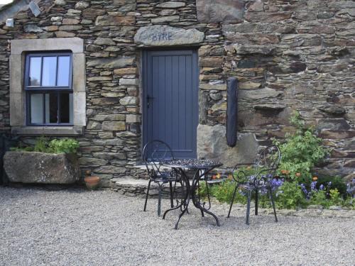 Penrith House | 1 Bed in Ullswater 94066