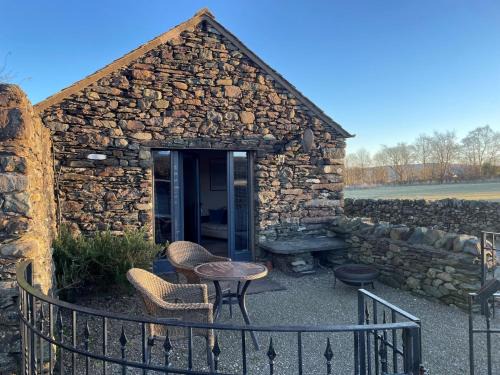 Penrith House | 1 Bed in Ullswater 94064