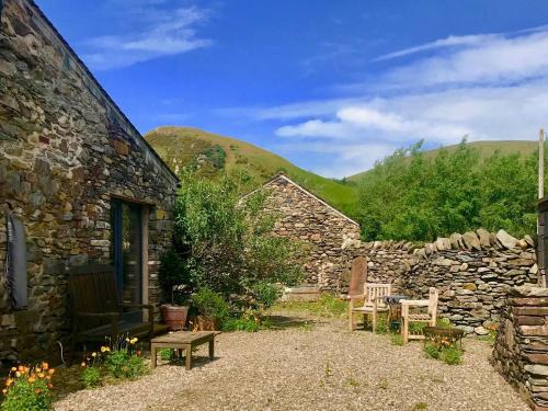 Penrith House | 1 Bed in Ullswater 94065