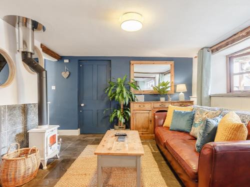 Wedmore Apartment | 1 bed in Wedmore 51341