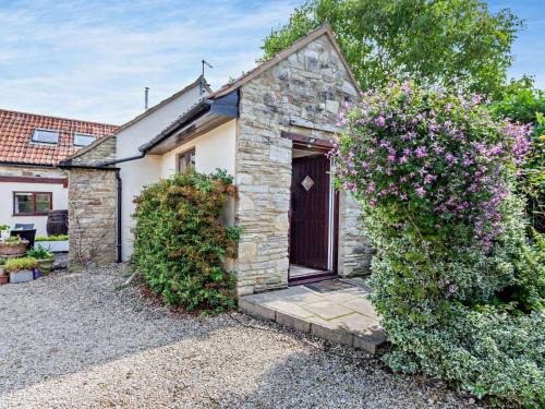 Wedmore House | 1 Bed in Wedmore 51337