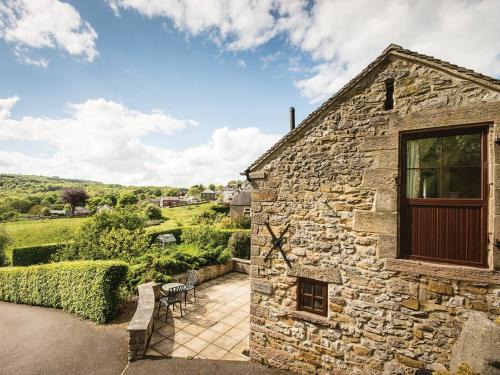 Wirksworth House | 1 Bed in Wirksworth PK925