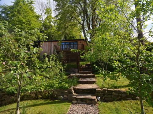 Abergavenny House | 1 bed property in Gilwern Brecon Beacons 75206