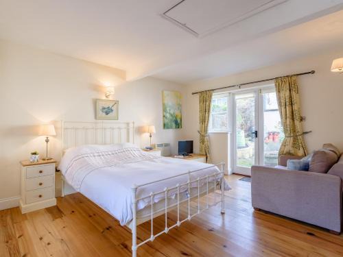Martlesham Heath Apartment | 1 bed property in Woodbridge 72641
