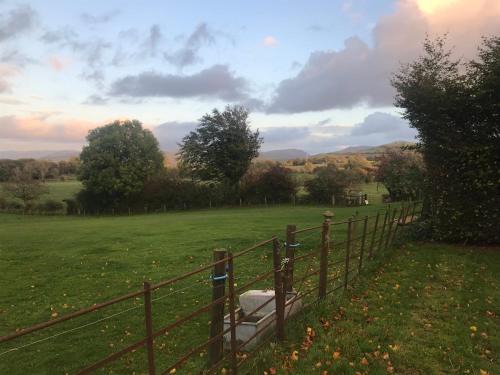 Cockermouth Apartment | 1-Bed studio Apartment nr Cockermouth