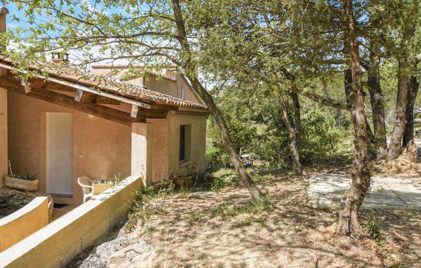 Saint-Gervais House | 1 bedroom accommodation in Saint-Gervais