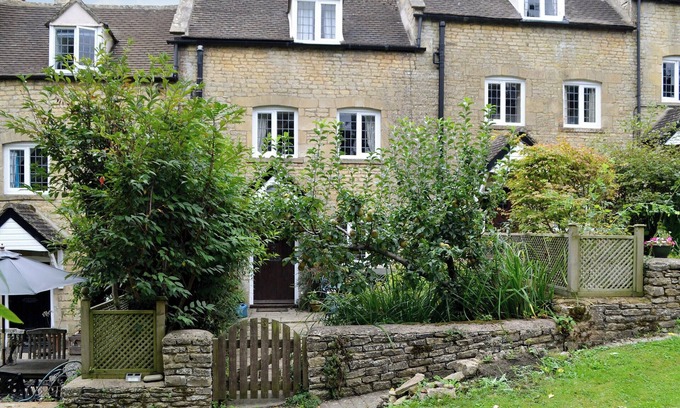 Blockley Cottage | 1 bedroom accommodation in Blockley, near Chipping Campden