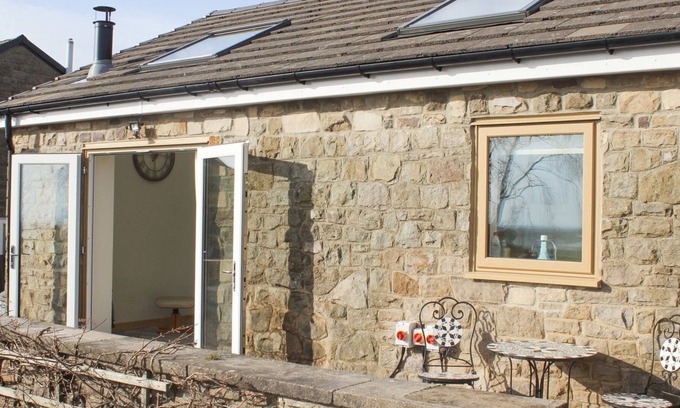 Woodland Cottage | 1 bedroom accommodation in Woodland, near Barnard Castle