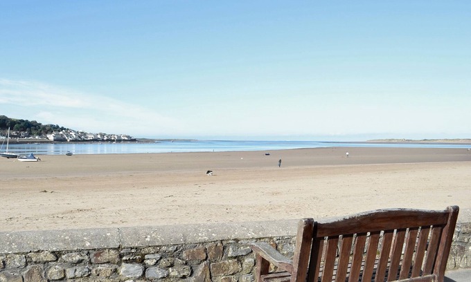 Bideford Cottage | 1 bedroom accommodation in Buckland Brewer