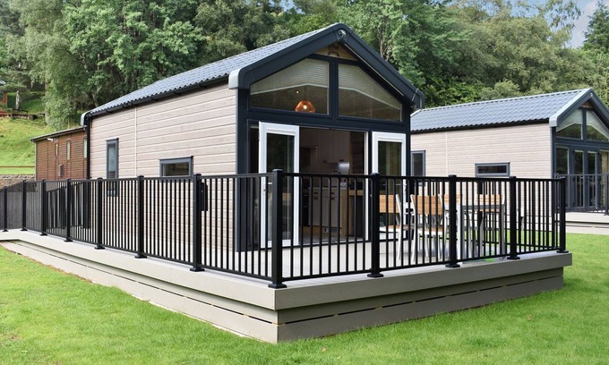 Kirkby Stephen Cottage | 1 bedroom accommodation in Brough, near Kirkby Stephen