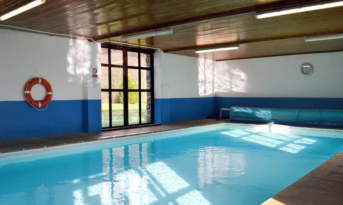 Builth Wells Cottage | 1 bedroom accommodation in Newbridge-on-Wye, near Builth Wells