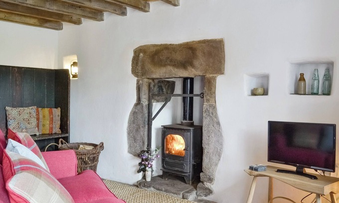 Cockermouth Cottage | 1 bedroom accommodation in Deanscales, near Cockermouth