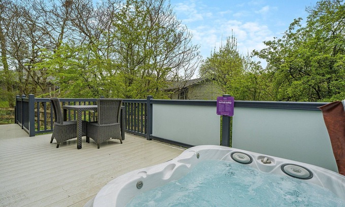 Cockermouth House | 1 bedroom accommodation in Bewaldeth, Keswick