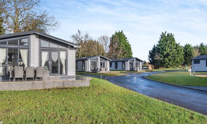 Great Coxwell House | 1 bedroom accommodation in Faringdon