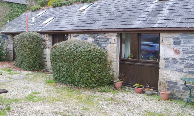 St. Neot Cottage | 1 bedroom accommodation in St Neot, near Liskeard