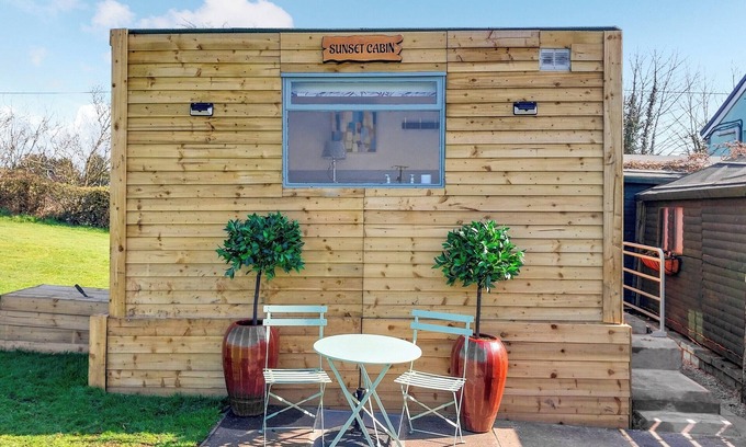 Aughton Cottage | 1 bedroom accommodation in Ormskirk
