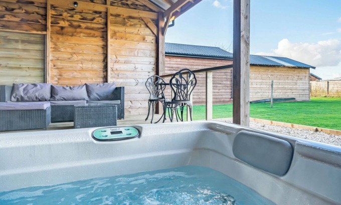 Coleford Cottage | 1 bedroom accommodation in Pershore