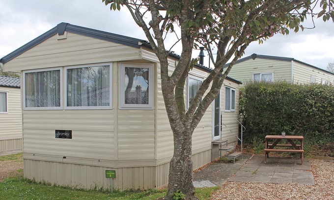 Cheddar House | 1 bedroom accommodation in Cheddar, Somerset