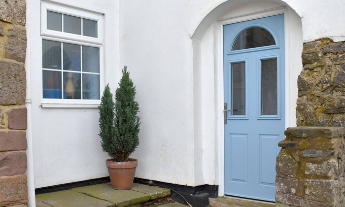 Huntley Cottage | 1 bedroom accommodation in Huntley