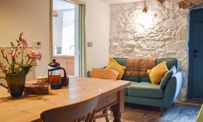 Penrith Cottage | 1 bedroom accommodation in Askham, near Penrith