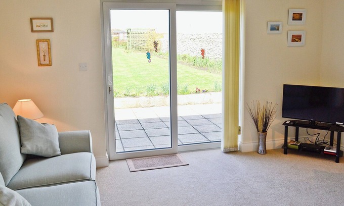 Southwell Cottage | 1 bedroom accommodation in Portland