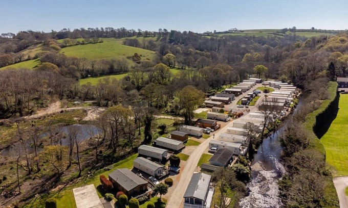Saltash Cottage | 1 bedroom accommodation in Notter Bridge, Saltash